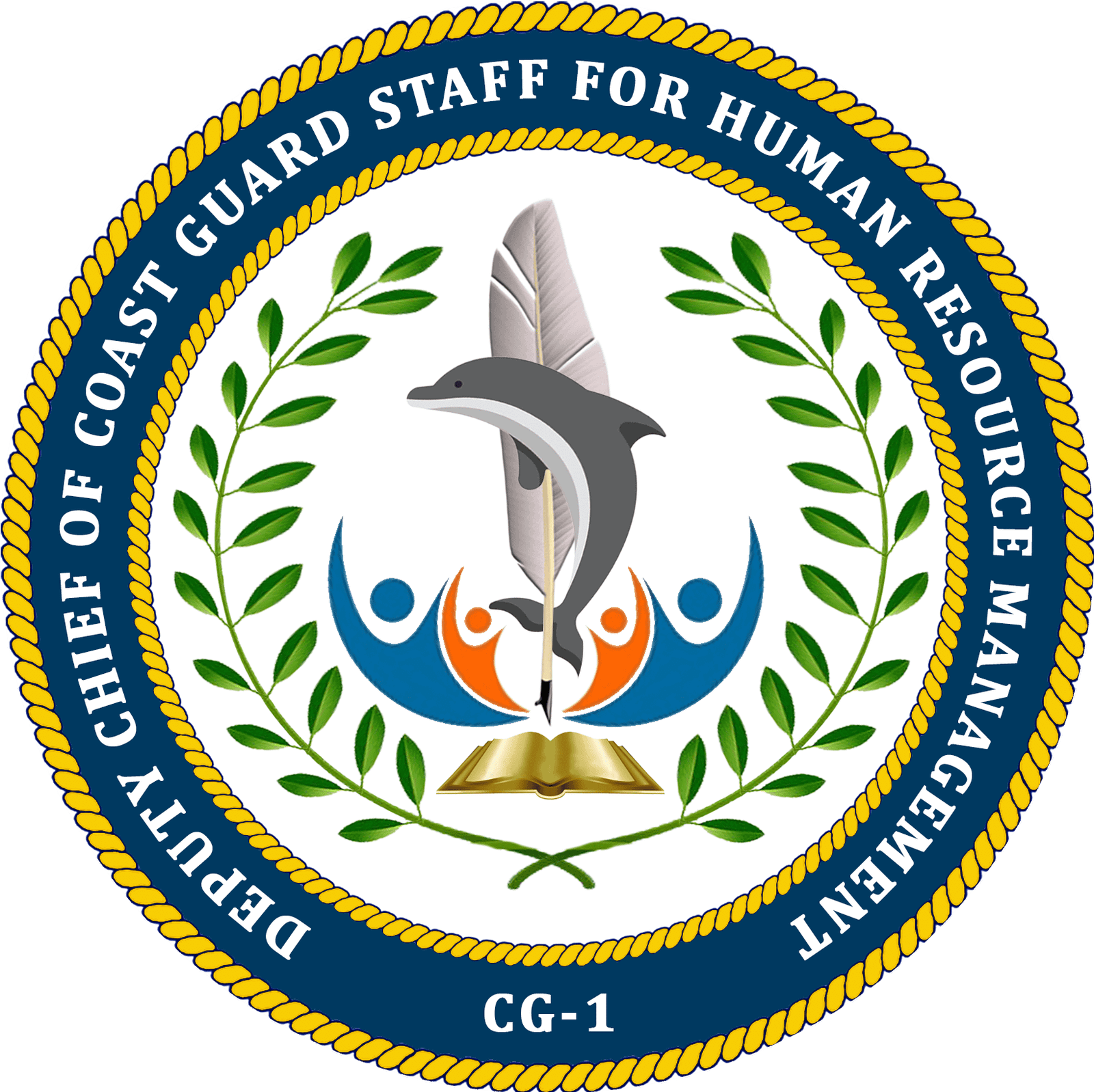 Philippine Coast Guard